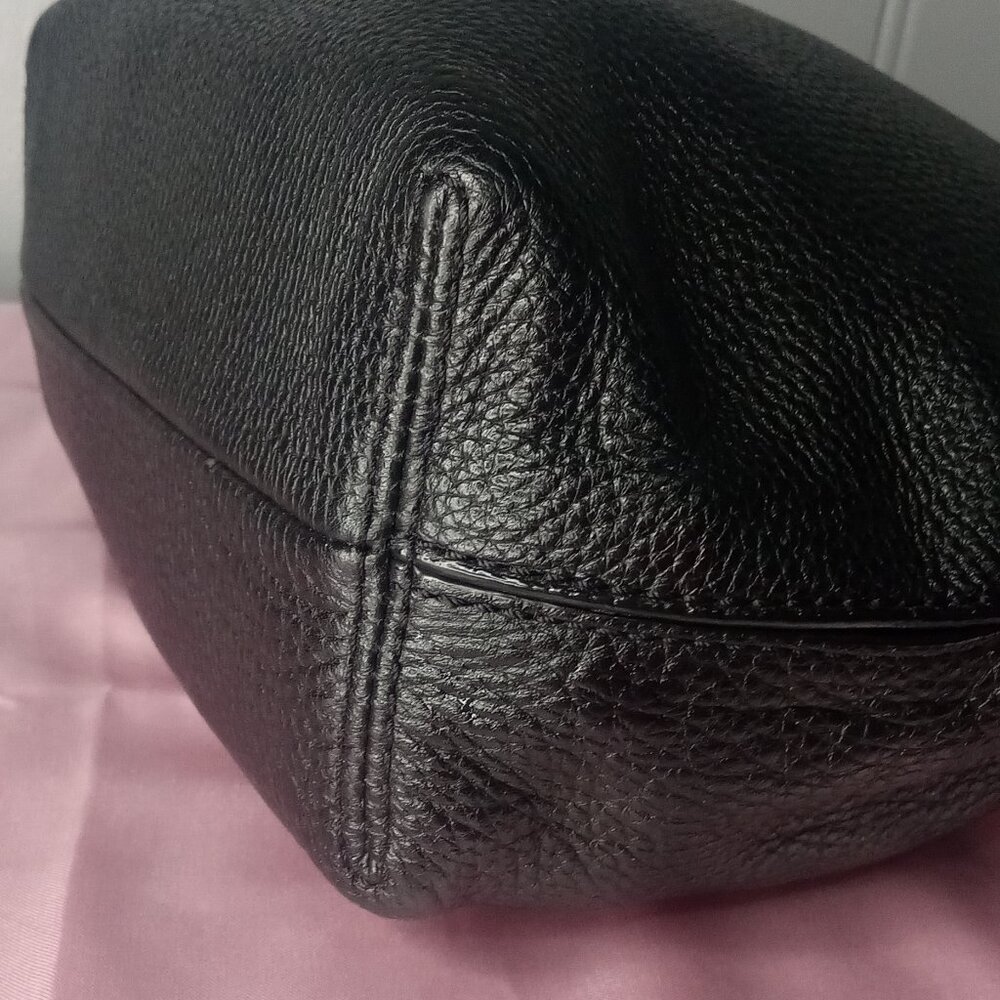 Kate Spade Cooper Crossbody Bag OPEN TO OFFERS - Picture 3 of 10
